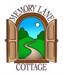 Memory Lane Cottage Open House