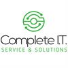 Complete I.T. Corp