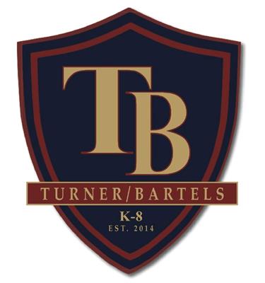 Turner/Bartels K-8 