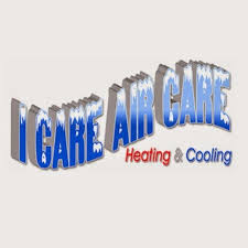 I Care Air Care