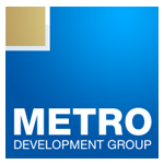 Metro Development Group, LLC