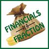 Financials At A Fraction, LLC