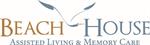 Beach House Assisted Living & Memory Care at Wiregrass Ranch