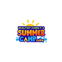 Healthy Family & Summer Camp Expo (5th Annual)
