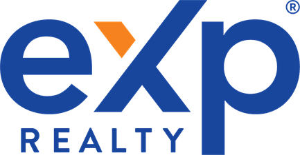 The Cross Team brokered by eXp Realty