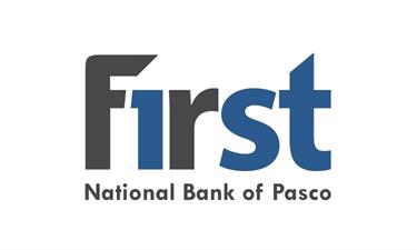 First National Bank of Pasco