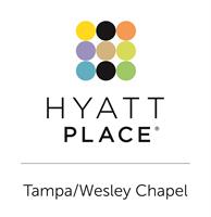 Hyatt Place Tampa Wesley Chapel Tasting Party