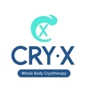 Cry-X of Wesley Chapel 