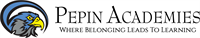 Pepin Academies School Choice Open House