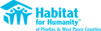 Habitat For Humanity of Pinellas and West Pasco Counties