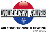 Millian Aire Enterprises, LLC