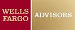 Wealth Management of Wells Fargo Advisors