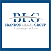 Brandon Legal Group - Brandon