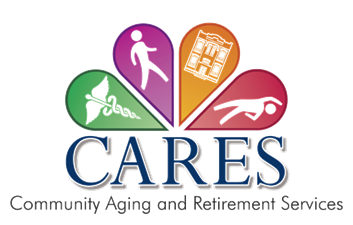 CARES - Community Aging & Retirement Services, Inc.