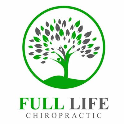 Full Life Chiropractic