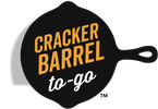 Cracker Barrel Catering