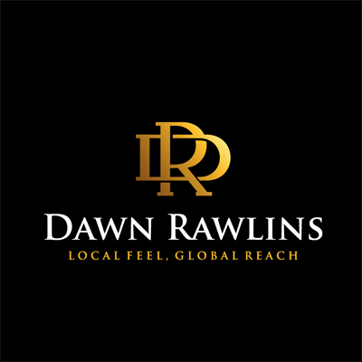 Keller Williams - Dawn Rawlins