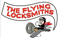 The Flying Locksmiths - New Port Richey