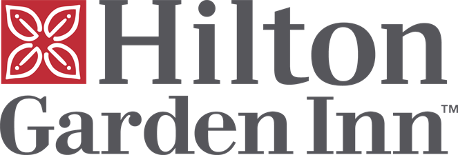 Hilton Garden Inn Tampa - Wesley Chapel