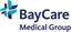 BayCare Medical Group Walk and Learn