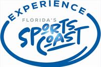 Florida's Sports Coast