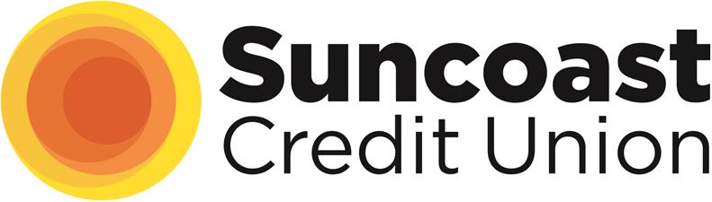 Suncoast Credit Union - New Tampa