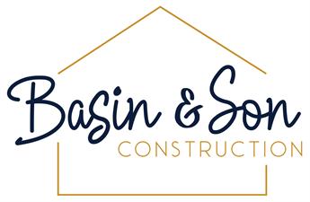 Basin & Son Construction, Inc.