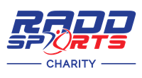 RADD Charity 5K and Family Festival