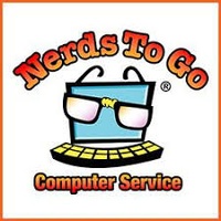 Nerds To Go - Tampa