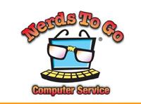 Nerds To Go - Tampa - Tampa
