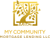 My Community Mortgage Lending