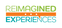 Reimagined Experiences, LLC