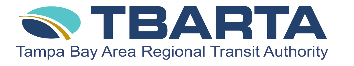 Tampa Bay Area Regional Transit Authority - TBARTA
