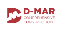 D-Mar General Contracting & Development, Inc.