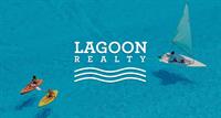 Real Estate Agents Only- Crystal Lagoon Tour
