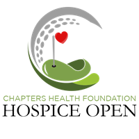 Chapters Health Foundation Hospice Open Golf Tournament