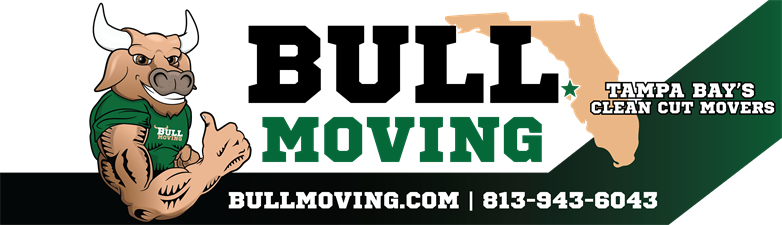 Bull Moving, LLC - Wesley Chapel