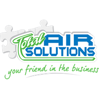 Total Air Solutions - Tampa