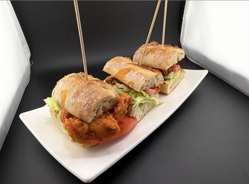 Gallery Image IMG_4985.jpeg