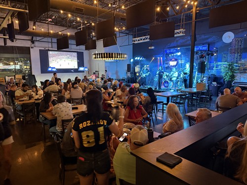 Gallery Image IMG_5044.jpeg