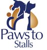 Paws to Stalls Pet Sitting