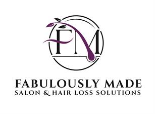 Fabulously Made Salon & Hair Loss Solutions