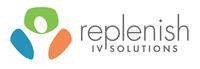 Replenish IV Solutions - Carrollwood  - Tampa