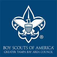 Greater Tampa Bay Area Council, BSA