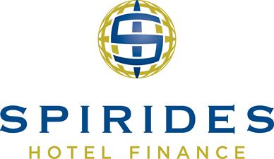 Spirides Hospitality Finance Company