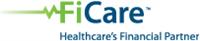 FiCare Federal Credit Union, Healthcare's Financial Partner