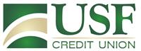 USF Credit Union - New Tampa