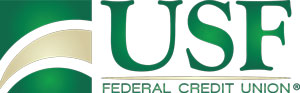 USF Federal Credit Union - New Tampa