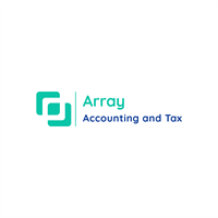 Array Accounting and Tax LLC