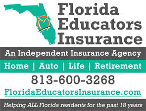 Florida Educators Insurance a Horace Mann Company
